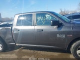 RAM 1500 CLASSIC SLT 4X2 6'4 BOX 1C6RR6TT3KS514526 снимка