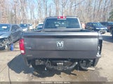 RAM 1500 CLASSIC SLT 4X2 6'4 BOX 1C6RR6TT3KS514526 снимка