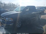 RAM 1500 CLASSIC SLT 4X2 6'4 BOX 1C6RR6TT3KS514526 снимка