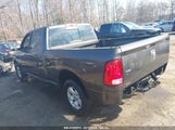 RAM 1500 CLASSIC SLT 4X2 6'4 BOX 1C6RR6TT3KS514526 снимка