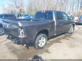 RAM 1500 CLASSIC SLT 4X2 6'4 BOX 1C6RR6TT3KS514526 снимка