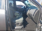 RAM 1500 CLASSIC SLT 4X2 6'4 BOX 1C6RR6TT3KS514526 снимка