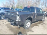 RAM 1500 CLASSIC SLT 4X2 6'4 BOX 1C6RR6TT3KS514526 снимка