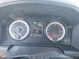 RAM 1500 CLASSIC SLT 4X2 6'4 BOX 1C6RR6TT3KS514526 снимка