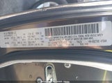 RAM 1500 CLASSIC SLT 4X2 6'4 BOX 1C6RR6TT3KS514526 снимка
