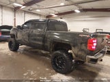 CHEVROLET SILVERADO 1500 1LT 3GCUKRECXEG503427 снимка