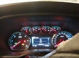 CHEVROLET SILVERADO 1500 1LT 3GCUKRECXEG503427 снимка