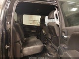 CHEVROLET SILVERADO 1500 1LT 3GCUKRECXEG503427 снимка