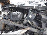 HYUNDAI TUCSON SE KM8JUCAG0EU845481 снимка