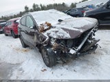 HYUNDAI TUCSON SE KM8JUCAG0EU845481 снимка
