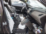 HYUNDAI TUCSON SE KM8JUCAG0EU845481 снимка