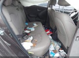 HYUNDAI TUCSON SE KM8JUCAG0EU845481 снимка