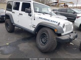 JEEP WRANGLER UNLIMITED SPORT 4X4 1C4BJWDGXHL562630 fotografie
