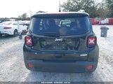 JEEP RENEGADE LATITUDE FWD ZACCJABB5JPJ18536 photo