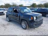 JEEP RENEGADE LATITUDE FWD ZACCJABB5JPJ18536 fotografie