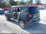 JEEP RENEGADE LATITUDE FWD ZACCJABB5JPJ18536 photo