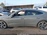 HYUNDAI SONATA SEL PLUS KMHL44J25PA276957 photo