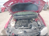 DODGE AVENGER SE 1C3CDZAB6EN147783 снимка