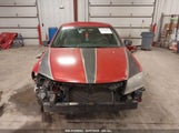 DODGE AVENGER SE 1C3CDZAB6EN147783 снимка