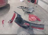 DODGE AVENGER SE 1C3CDZAB6EN147783 снимка