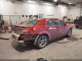 DODGE AVENGER SE 1C3CDZAB6EN147783 снимка