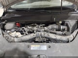 CHEVROLET TRAVERSE LS 1GNKRFED2HJ208536 fotografie