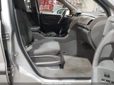 CHEVROLET TRAVERSE LS 1GNKRFED2HJ208536 снимка