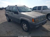 JEEP GRAND CHEROKEE LAREDO 1J4GZ58S8SC****** снимка