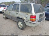JEEP GRAND CHEROKEE LAREDO 1J4GZ58S8SC****** снимка
