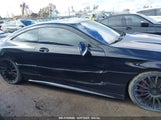 MERCEDES-BENZ S 550 4MATIC WDDXJ8FB9FA****** снимка