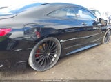MERCEDES-BENZ S 550 4MATIC WDDXJ8FB9FA****** снимка