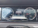MERCEDES-BENZ S 550 4MATIC WDDXJ8FB9FA****** снимка