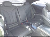 MERCEDES-BENZ S 550 4MATIC WDDXJ8FB9FA****** снимка