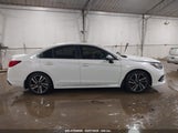 SUBARU LEGACY 2.5I SPORT 4S3BNAS60K3035401 photo