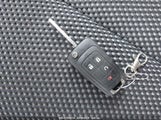 CHEVROLET EQUINOX 1LT 2GNFLFEK0F6393973 снимка