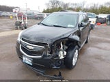 CHEVROLET EQUINOX 1LT 2GNFLFEK0F6393973 снимка