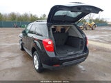 CHEVROLET EQUINOX 1LT 2GNFLFEK0F6393973 снимка