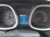 CHEVROLET EQUINOX 1LT 2GNFLFEK0F6393973 снимка