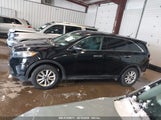 KIA SORENTO 2.4L LX 5XYPG4A31KG569592 fotografie