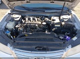 HYUNDAI AZERA GLS KMHFC46D67A****** fotografie