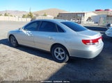HYUNDAI AZERA GLS KMHFC46D67A****** снимка