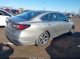 SUBARU LEGACY LIMITED 4S3BWAL69L3032686 снимка