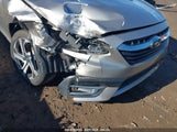 SUBARU LEGACY LIMITED 4S3BWAL69L3032686 снимка