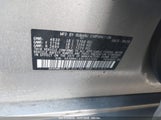 SUBARU LEGACY LIMITED 4S3BWAL69L3032686 снимка