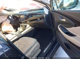 BUICK ENVISION AWD PREFERRED LRBFX1SA4KD125515 снимка