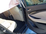 BUICK ENVISION AWD PREFERRED LRBFX1SA4KD125515 fotografie