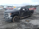 FORD F-250 XLT 1FT7W2BT5LED61876 снимка