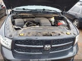 RAM 1500 EXPRESS 3C6JR6AG2EG332296 fotografie
