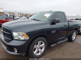 RAM 1500 EXPRESS 3C6JR6AG2EG332296 снимка