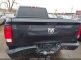 RAM 1500 EXPRESS 3C6JR6AG2EG332296 снимка